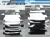 New 2025 Hyundai Elantra SEL image 5