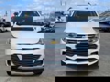 Used 2022 Chevrolet Trax LT w/ Driver Confidence Package image 2