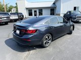 Used 2022 Honda Insight EX image 5