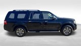 Used 2017 Ford Expedition EL XLT image 5