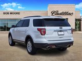 Used 2018 Ford Explorer XLT w/ Equipment Group 201A image 5