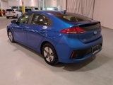 Used 2018 Hyundai Ioniq Blue image 6