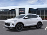 New 2026 Buick Encore GX Sport Touring w/ Comfort Package image 2