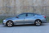 Used 2020 Nissan Altima 2.5 SL image 2