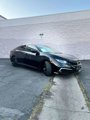 Used 2019 Honda Civic LX image 3