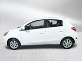 Used 2014 Mitsubishi Mirage ES image 4
