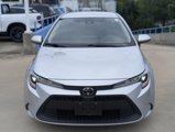 Used 2021 Toyota Corolla LE image 2
