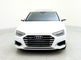 Used 2021 Audi A4 2.0T Premium Plus w/ Premium Plus Package image 2