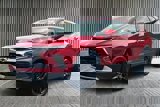 Used 2024 Chevrolet Blazer LT w/ Convenience Package image 2
