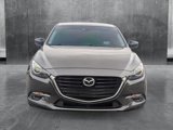 Used 2017 MAZDA MAZDA3 Grand Touring image 2