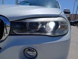 Used 2016 BMW X5 sDrive35i image 4