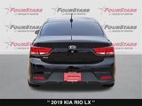 Used 2019 Kia Rio LX image 5