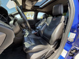 Used 2013 Ford Focus ST image 6