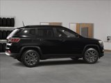 New 2025 Jeep Compass Latitude image 6