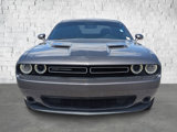 Used 2016 Dodge Challenger SXT w/ Super Sport Group (SS/T) image 2
