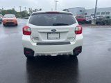 Used 2017 Subaru Crosstrek 2.0i Limited image 4