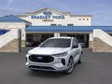 New 2024 Ford Escape ST-Line w/ Tech Pack #1 image 2