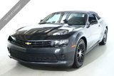 Used 2015 Chevrolet Camaro LT image 3