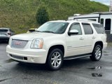 Used 2011 GMC Yukon Denali image 2