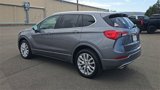 Used 2020 Buick Envision Premium w/ LPO, Cargo Package image 6