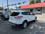 Used 2015 Ford Escape SE image 4