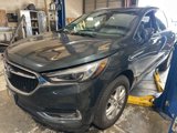 Used 2018 Buick Enclave Premium w/ Trailering Package image 4