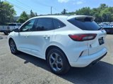 New 2024 Ford Escape ST-Line w/ Tech Pack #1 image 4