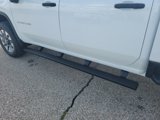 New 2025 Chevrolet Silverado 2500 Custom w/ Custom Value Package image 5
