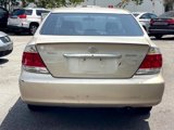 Used 2006 Toyota Camry LE image 4