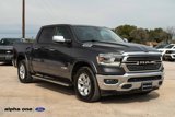 Used 2019 RAM 1500 Laramie image 3