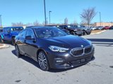 Used 2021 BMW 228i xDrive Gran Coupe w/ Convenience Package image 3