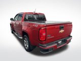 Used 2016 Chevrolet Colorado Z71 image 5