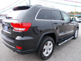 Used 2011 Jeep Grand Cherokee Laredo image 3