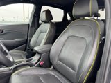 Used 2019 Hyundai Kona Ultimate image 5