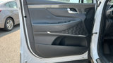 Certified 2021 Hyundai Santa Fe Limited image 6