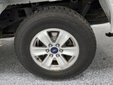 Used 2018 Ford F150 XLT image 5