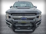 Used 2020 Ford F150 XLT w/ Equipment Group 302A Luxury image 2