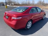 Used 2009 Toyota Camry SE image 6