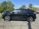Used 2017 Ford Edge Sport w/ Equipment Group 401A image 3