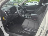 Used 2021 Kia Sportage LX image 6