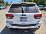 Used 2016 Jeep Grand Cherokee Limited 75th Anniversary image 4