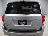 Used 2019 Dodge Grand Caravan SXT image 3