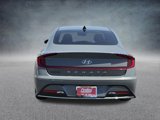 Used 2021 Hyundai Sonata SE image 4