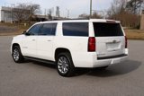 Used 2016 Chevrolet Suburban LT image 5