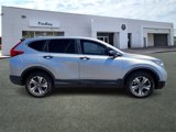 Used 2018 Honda CR-V LX image 3