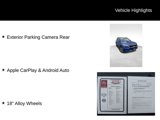 Used 2021 Kia Seltos S image 6
