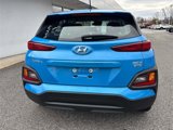 Used 2019 Hyundai Kona SE image 4