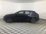 Used 2022 Lexus UX 250h F Sport image 4