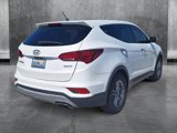 Used 2018 Hyundai Santa Fe Sport image 3
