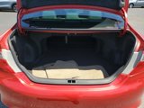Used 2014 Toyota Camry XLE image 5